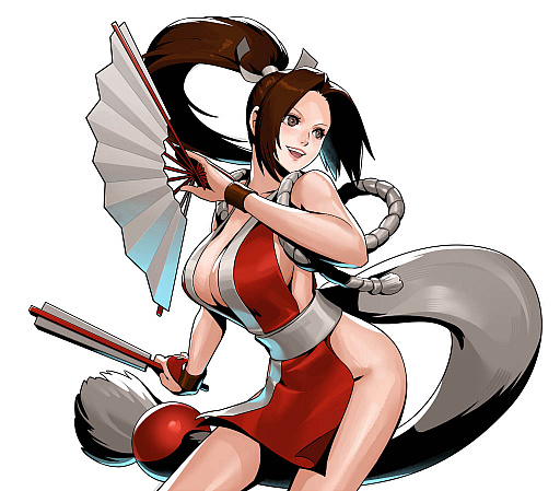 ꡼ No.005 | METAL SLUG ATTACKפKOFܥ٥1ƤŤˡβȥƥ꡼ܥо