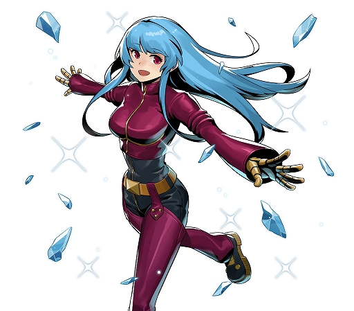 ꡼ No.007 | METAL SLUG ATTACKסKOFܥ٥2ơDOUBLE Kɤ򳫺š顦ɤKо