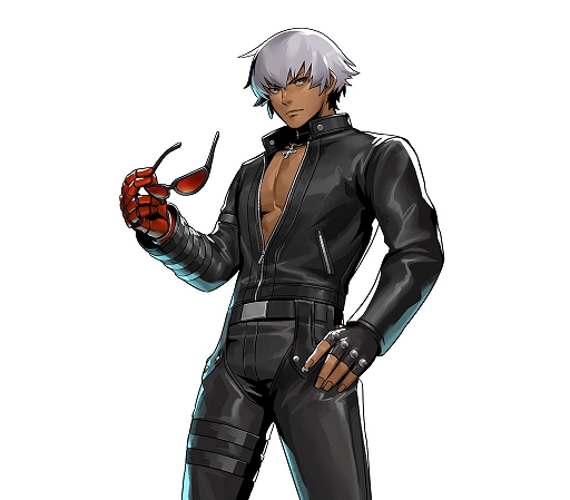 ꡼ No.008 | METAL SLUG ATTACKסKOFܥ٥2ơDOUBLE Kɤ򳫺š顦ɤKо