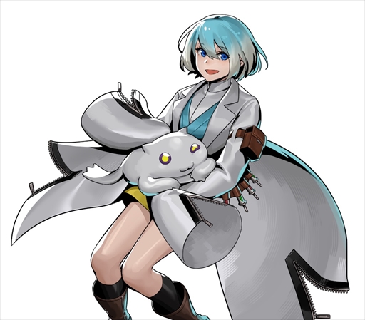 ꡼ No.007 | METAL SLUG ATTACKסޡեǤָꥤ٥ȡRUNAWAY BACTERIAפ򳫺