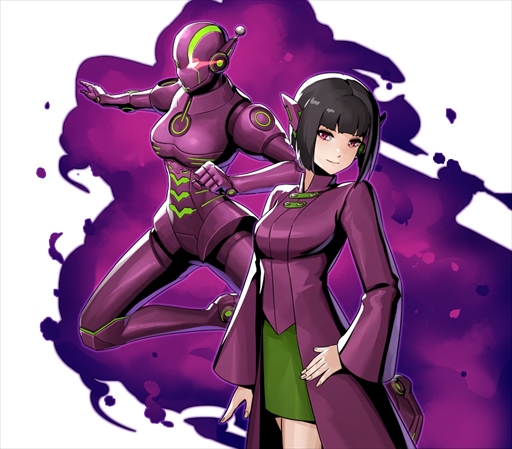 ꡼ No.008 | METAL SLUG ATTACKסޡեǤָꥤ٥ȡRUNAWAY BACTERIAפ򳫺