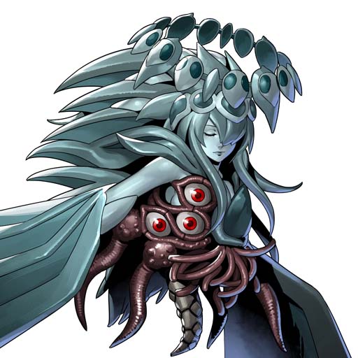 ꡼ No.004 | METAL SLUG ATTACKס٥ȡTASK FORCE 22ndɳš֥ѥ륤ѥ Ver.Bisonפγ