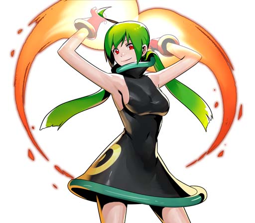 ꡼ No.006 | METAL SLUG ATTACKס٥ȡTASK FORCE 22ndɳš֥ѥ륤ѥ Ver.Bisonפγ