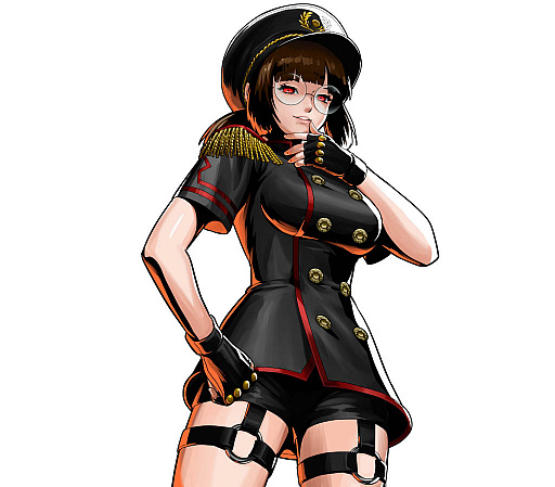 ꡼ No.007 | METAL SLUG ATTACKסƮ٥ȡUNITED FRONT THE 43RDɳ