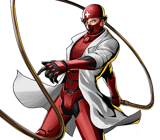 ꡼ No.008 | METAL SLUG ATTACKסƮ٥ȡUNITED FRONT THE 43RDɳ