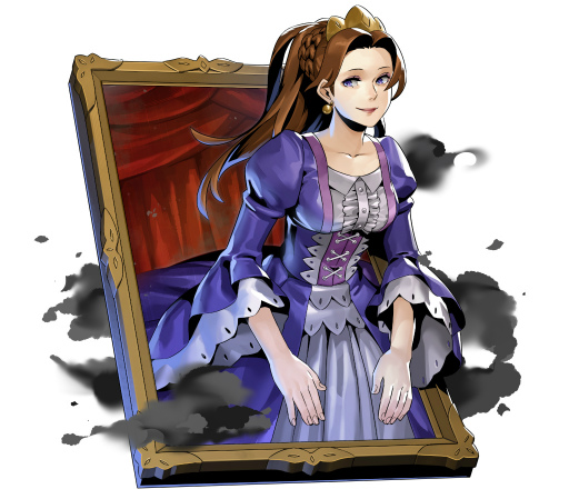 ꡼ No.007 | METAL SLUG ATTACKסָꥤ٥ȡOMINOUS ARTɤ򳫺