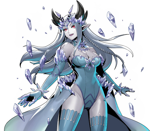 ꡼ No.008 | METAL SLUG ATTACKסָꥤ٥ȡOMINOUS ARTɤ򳫺