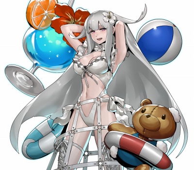 ꡼ No.007 | METAL SLUG ATTACKסָꥤ٥ȡTASK FORCE 24thɤ򳫺