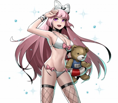 ꡼ No.008 | METAL SLUG ATTACKסָꥤ٥ȡTASK FORCE 24thɤ򳫺