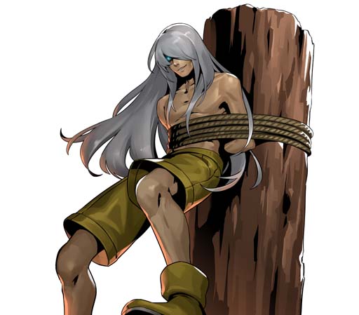 ꡼ No.005Υͥ / METAL SLUG ATTACK׶Ʈ٥ȡUNITED FRONT THE 44THɳ