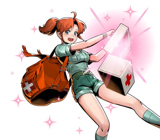 ꡼ No.007Υͥ / METAL SLUG ATTACK׶Ʈ٥ȡUNITED FRONT THE 44THɳ