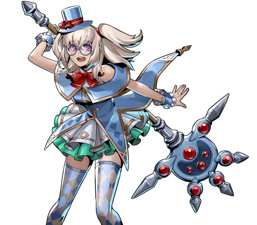 ꡼ No.005 | METAL SLUG ATTACKס٥ȡSPACE MONSTERɤ˱åबо