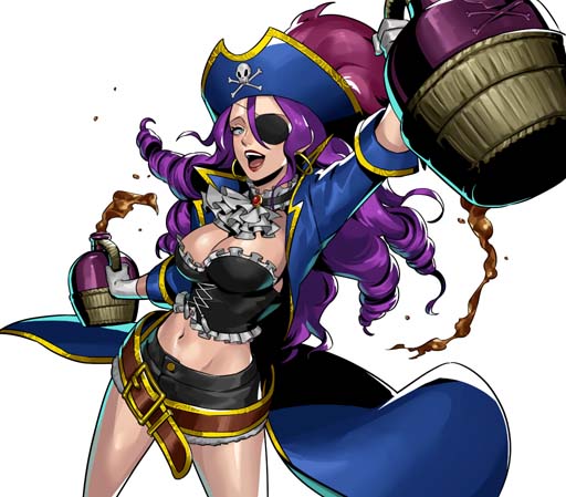 ꡼ No.007 | METAL SLUG ATTACKס٥ȡSPACE MONSTERɤ˱åबо