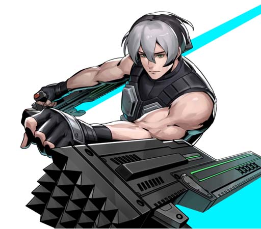 ꡼ No.005Υͥ / METAL SLUG ATTACKס٥ȡEARTH DIMENSIONɳ档إפγ