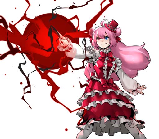 ꡼ No.007Υͥ / METAL SLUG ATTACKס٥ȡEARTH DIMENSIONɳ档إפγ