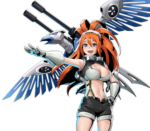 ꡼ No.007 | METAL SLUG ATTACKס٥ȡFly to The Futureɤ򳫺