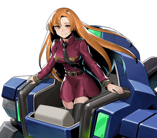 ꡼ No.008 | METAL SLUG ATTACKס٥ȡFly to The Futureɤ򳫺