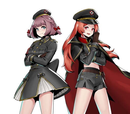 ꡼ No.007 | METAL SLUG ATTACK״ָꥤ٥ GREAT FORTUNE16ˤޤ