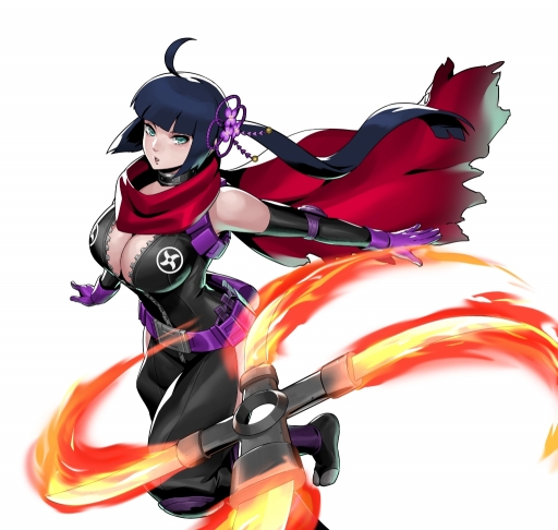 ꡼ No.008 | METAL SLUG ATTACK״ָꥤ٥ GREAT FORTUNE16ˤޤ