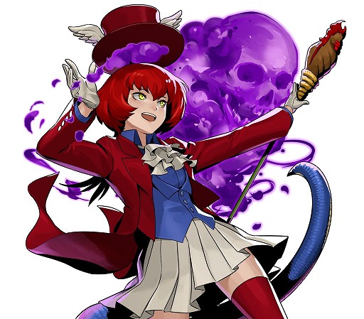 画像ギャラリー No.007のサムネイル画像 / 「METAL SLUG ATTACK」,共闘イベント“UNITED FRONT THE 42ND”を開催