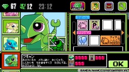 ꡼ No.002 | ֥葉äƤʤ˼夫ääפλϿͽȥå10ǥ