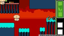 ꡼ No.004 | ֥葉äƤʤ˼夫ääפλϿͽȥå10ǥ