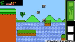 ꡼ No.005 | ֥葉äƤʤ˼夫ääפλϿͽȥå10ǥ