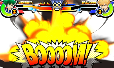 ꡼ No.008Υͥ / ͤΥҡǥߥ Хȥ롦եפϡ饯ȤۤʤȸɤȤ臘󥲡