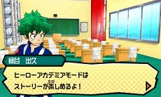 ꡼ No.015Υͥ / ͤΥҡǥߥ Хȥ롦եפϡ饯ȤۤʤȸɤȤ臘󥲡