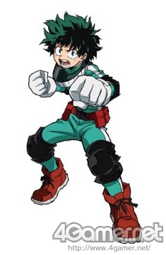 ꡼ No.018Υͥ / ͤΥҡǥߥ Хȥ롦եפϡ饯ȤۤʤȸɤȤ臘󥲡