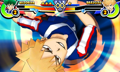 ꡼ No.019Υͥ / ͤΥҡǥߥ Хȥ롦եפϡ饯ȤۤʤȸɤȤ臘󥲡