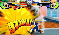 ꡼ No.021Υͥ / ͤΥҡǥߥ Хȥ롦եפϡ饯ȤۤʤȸɤȤ臘󥲡