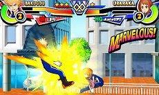 ꡼ No.023Υͥ / ͤΥҡǥߥ Хȥ롦եפϡ饯ȤۤʤȸɤȤ臘󥲡