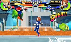 ꡼ No.024Υͥ / ͤΥҡǥߥ Хȥ롦եפϡ饯ȤۤʤȸɤȤ臘󥲡