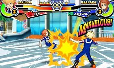 ꡼ No.025Υͥ / ͤΥҡǥߥ Хȥ롦եפϡ饯ȤۤʤȸɤȤ臘󥲡