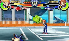 ꡼ No.026Υͥ / ͤΥҡǥߥ Хȥ롦եפϡ饯ȤۤʤȸɤȤ臘󥲡