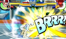 ꡼ No.005 | ͤΥҡǥߥ Хȥ롦եפȯ519˷ꡣŵ3DSơޤACǤǻȤ륫