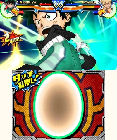 ꡼ No.008 | ͤΥҡǥߥ Хȥ롦եפȯ519˷ꡣŵ3DSơޤACǤǻȤ륫