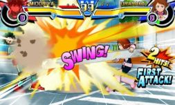 ꡼ No.009 | ͤΥҡǥߥ Хȥ롦եפȯ519˷ꡣŵ3DSơޤACǤǻȤ륫