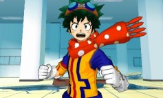 ꡼ No.003 | ͤΥҡǥߥ Хȥ롦եTVCM1Ƥ