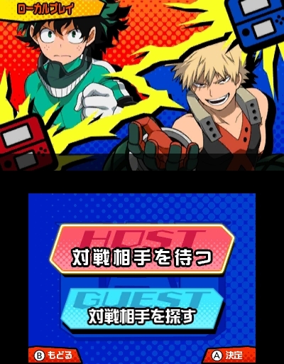 ꡼ No.006Υͥ / ͤΥҡǥߥ Хȥ롦եסȸɤΥȥ뤬Υޤޤʸĥҡãξ󤬸