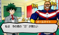 ꡼ No.008Υͥ / ͤΥҡǥߥ Хȥ롦եסȸɤΥȥ뤬Υޤޤʸĥҡãξ󤬸