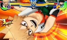 ꡼ No.023Υͥ / ͤΥҡǥߥ Хȥ롦եסȸɤΥȥ뤬Υޤޤʸĥҡãξ󤬸