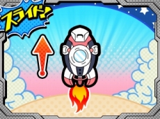 ꡼ No.025Υͥ / ͤΥҡǥߥ Хȥ롦եסȸɤΥȥ뤬Υޤޤʸĥҡãξ󤬸