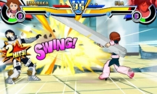 ꡼ No.026Υͥ / ͤΥҡǥߥ Хȥ롦եסȸɤΥȥ뤬Υޤޤʸĥҡãξ󤬸