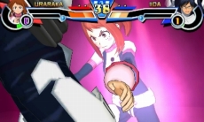 ꡼ No.027Υͥ / ͤΥҡǥߥ Хȥ롦եסȸɤΥȥ뤬Υޤޤʸĥҡãξ󤬸