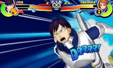 ꡼ No.029Υͥ / ͤΥҡǥߥ Хȥ롦եסȸɤΥȥ뤬Υޤޤʸĥҡãξ󤬸