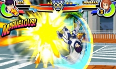 ꡼ No.030Υͥ / ͤΥҡǥߥ Хȥ롦եסȸɤΥȥ뤬Υޤޤʸĥҡãξ󤬸