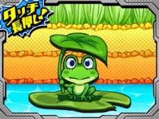 ꡼ No.031Υͥ / ͤΥҡǥߥ Хȥ롦եסȸɤΥȥ뤬Υޤޤʸĥҡãξ󤬸