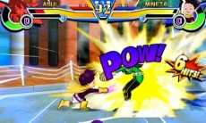 ꡼ No.034Υͥ / ͤΥҡǥߥ Хȥ롦եסȸɤΥȥ뤬Υޤޤʸĥҡãξ󤬸